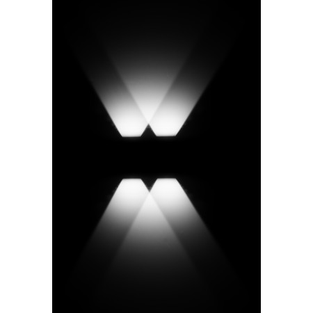 made by concatenation